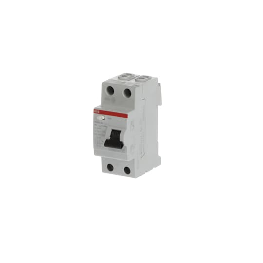 FH202AC-25/0,03