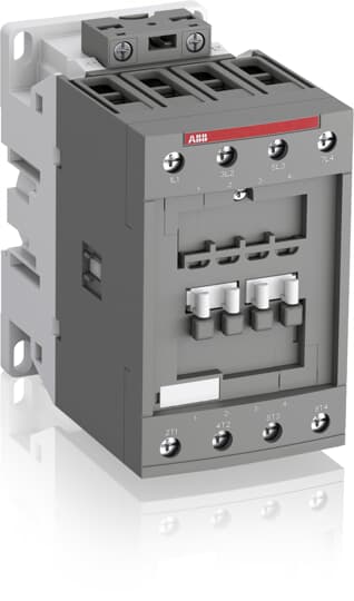 AF52-40-00-13 100-250V50/60HZ-DC Contactor