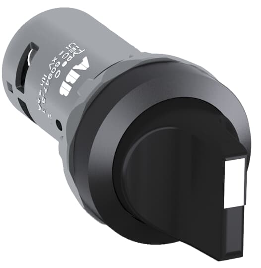 C2SS1-10B-10 Selector Switch