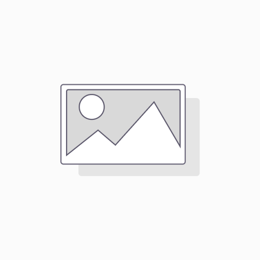 [1SDA066165R1] RHE_H A1-A2 HANDLE R.D.ADJ.ROT.HAN