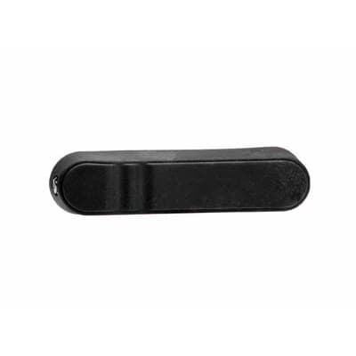 [1SCA108665R1001] OHBS9 HANDLE