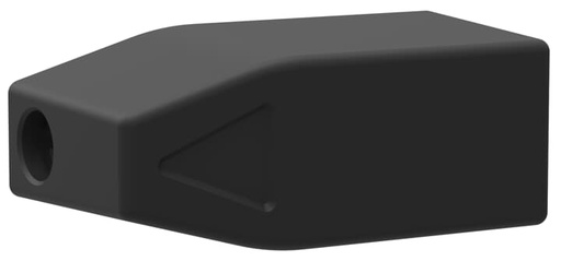 [1SCA108320R1001] OHBS3 HANDLE