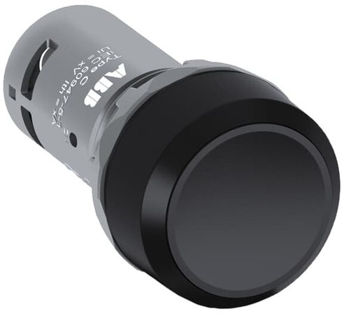 [1SFA619100R1016] PUSHBUTTON#CP1-10B-10
