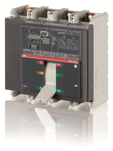 [1SDA063002R1] T7S 1600 PR231/P LS/I In=1600A 4p F F