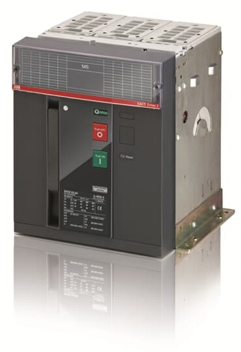 [1SDA073409R1] E2.2N/MS 1600 3p F HR