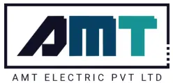 AMT Electric Online Store